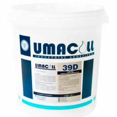 Дисперсии ПВА класс водостойкости Д4 - ПРОМКЛЕЙ