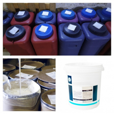 Дисперсии ПВА класс водостойкости Д2 - ПРОМКЛЕЙ